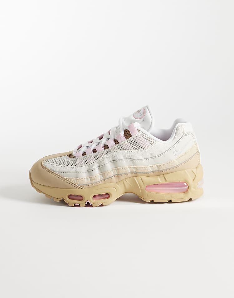 Изображение 1 Product Image
