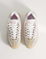 Изображение 2 Product Image