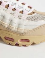 Изображение 3 Product Image
