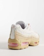 Изображение 4 Product Image
