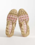 Изображение 5 Product Image