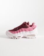 Изображение 1 Product Image