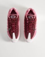 Изображение 3 Product Image