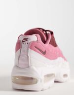 Изображение 4 Product Image
