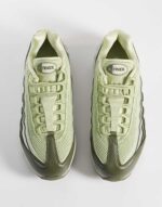 Изображение 2 Product Image