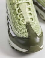 Изображение 4 Product Image