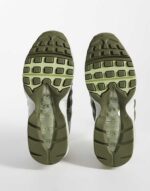 Изображение 5 Product Image
