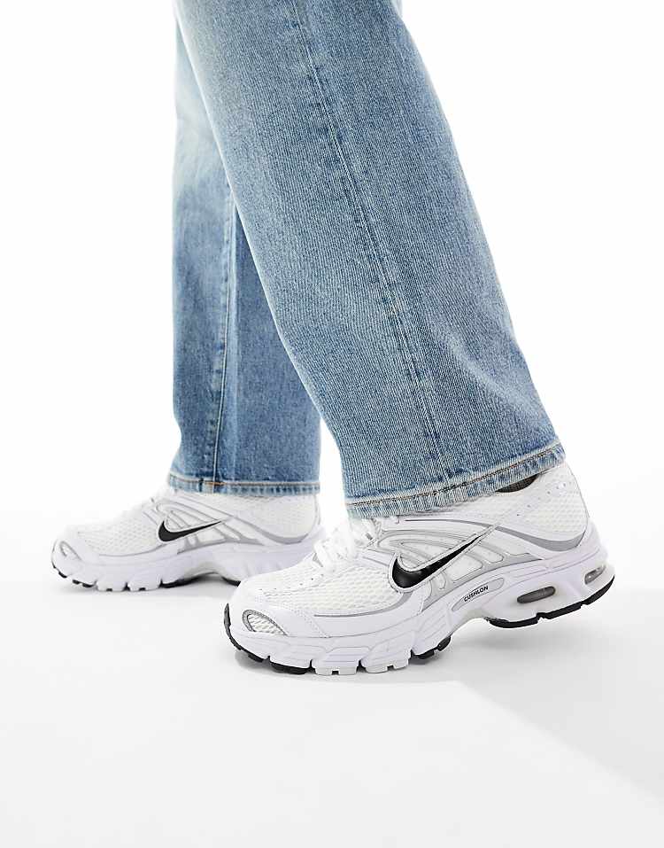 Изображение 1 Product Image