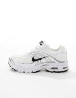 Изображение 2 Product Image