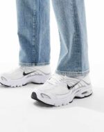 Изображение 3 Product Image