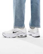 Изображение 4 Product Image