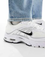 Изображение 5 Product Image
