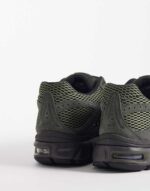 Изображение 2 Product Image