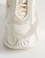Изображение 2 Product Image