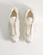 Изображение 3 Product Image