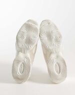 Изображение 5 Product Image