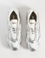 Изображение 2 Product Image