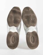 Изображение 4 Product Image
