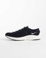 Изображение 1 Product Image