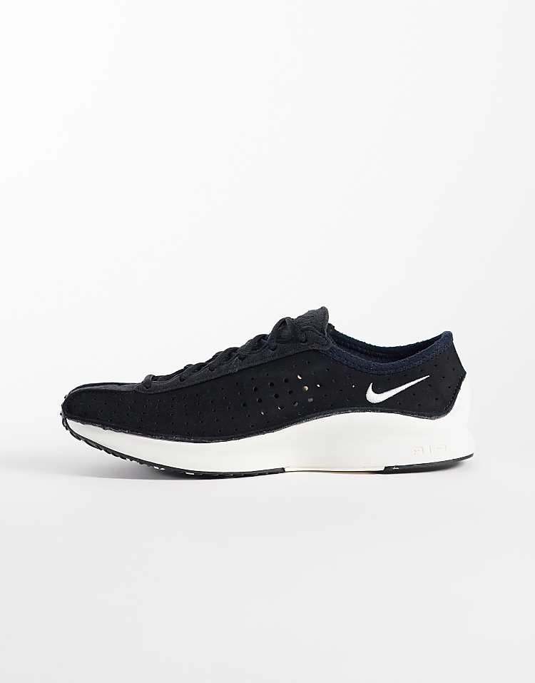 Изображение 1 Product Image