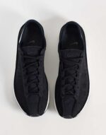 Изображение 2 Product Image
