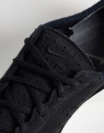 Изображение 3 Product Image