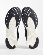 Изображение 4 Product Image