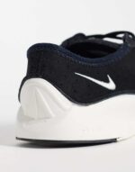 Изображение 5 Product Image