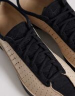 Изображение 3 Product Image