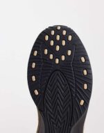 Изображение 5 Product Image
