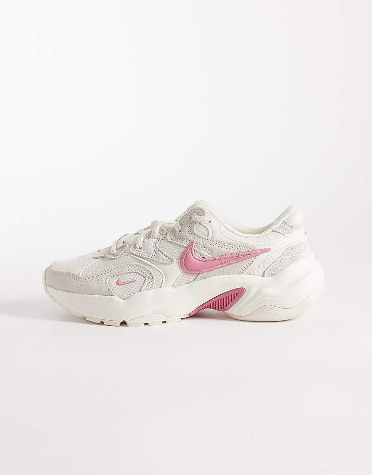 Изображение 1 Product Image