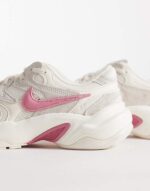 Изображение 2 Product Image