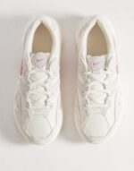 Изображение 3 Product Image