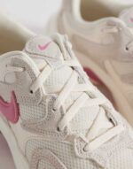 Изображение 4 Product Image