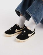 Изображение 1 Product Image
