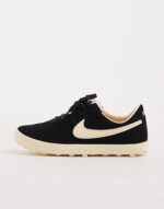 Изображение 2 Product Image