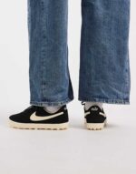 Изображение 3 Product Image