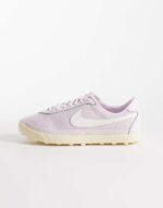 Изображение 1 Product Image
