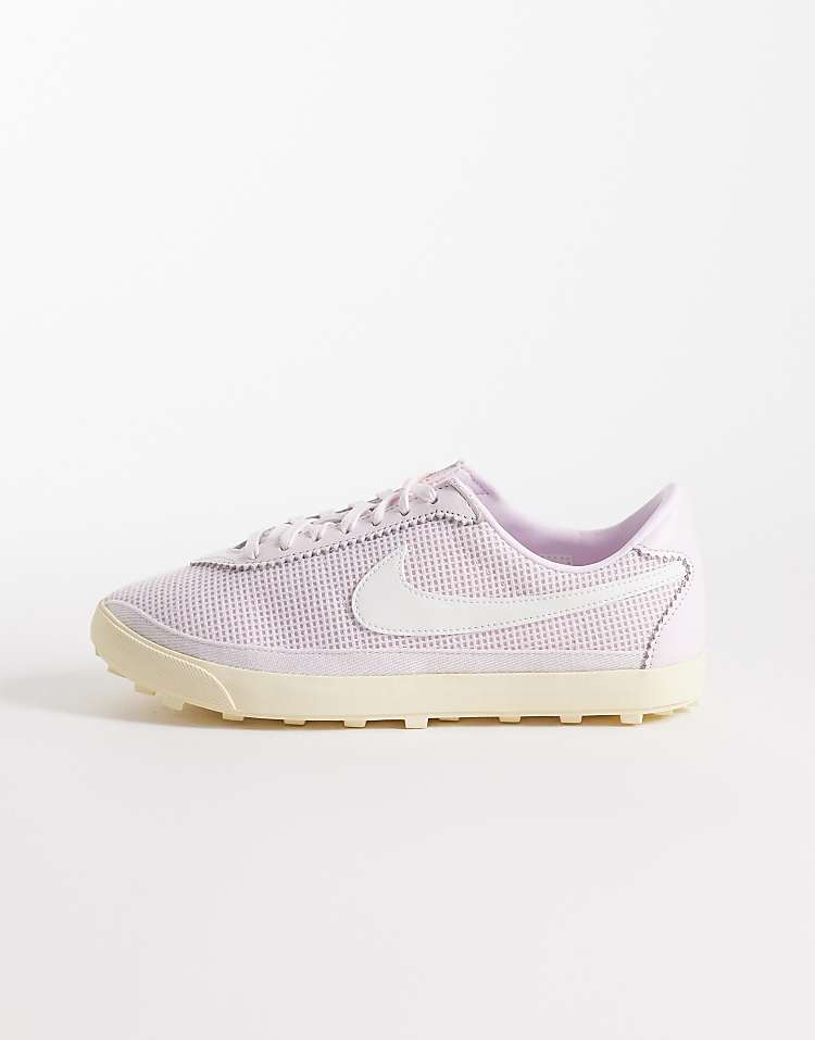 Изображение 1 Product Image