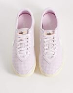 Изображение 2 Product Image