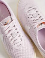 Изображение 3 Product Image