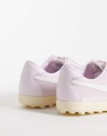 Изображение 4 Product Image
