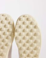 Изображение 5 Product Image