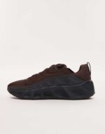 Изображение 2 Product Image