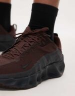 Изображение 3 Product Image