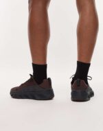 Изображение 4 Product Image