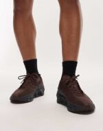 Изображение 5 Product Image