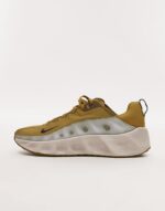 Изображение 2 Product Image