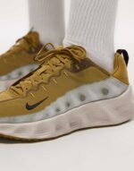 Изображение 3 Product Image