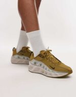 Изображение 4 Product Image